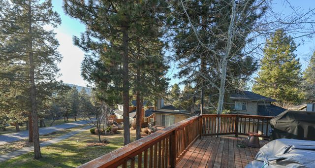 5028 Sora Loop, Klamath Falls, OR 97601