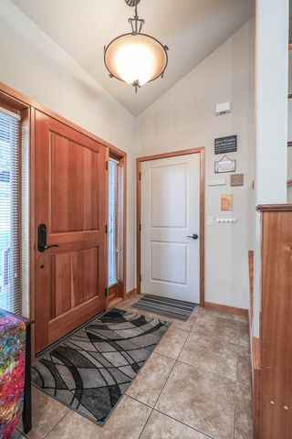 5028 Sora Loop, Klamath Falls, OR 97601