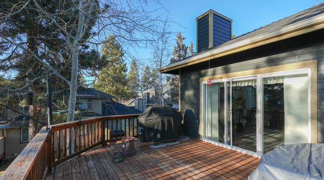 5028 Sora Loop, Klamath Falls, OR 97601