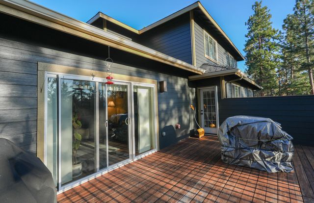 5028 Sora Loop, Klamath Falls, OR 97601