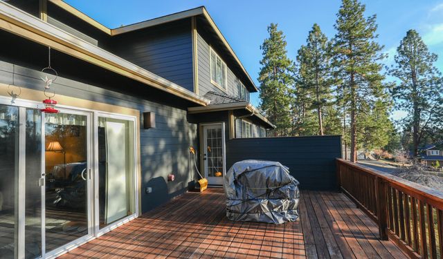 5028 Sora Loop, Klamath Falls, OR 97601