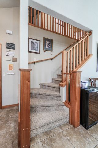 5028 Sora Loop, Klamath Falls, OR 97601