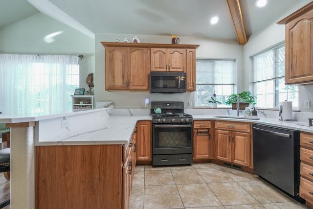 5028 Sora Loop, Klamath Falls, OR 97601