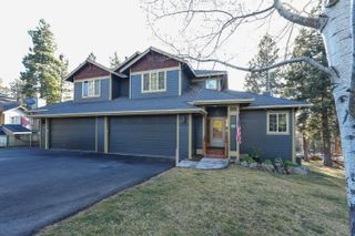 5028 Sora Loop, Klamath Falls, OR 97601