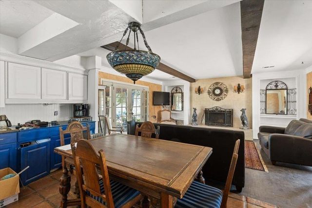 31659 61 Rocking Horse Rd, Escondido, CA 92026