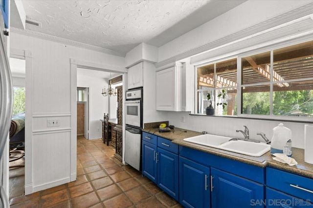 31659 61 Rocking Horse Rd, Escondido, CA 92026