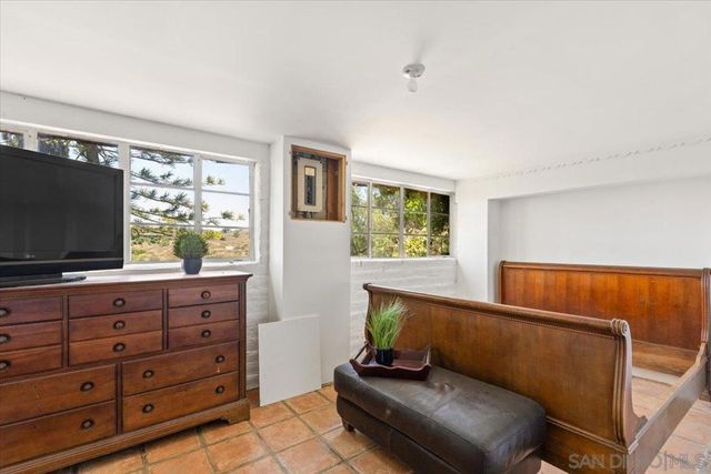 31659 61 Rocking Horse Rd, Escondido, CA 92026