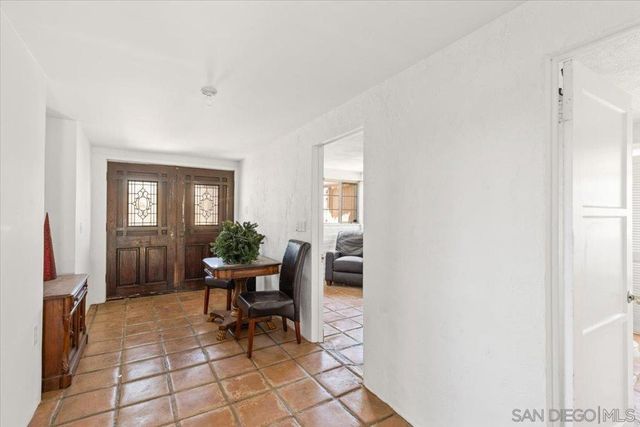 31659 61 Rocking Horse Rd, Escondido, CA 92026