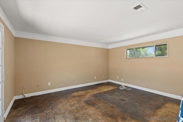 31659 61 Rocking Horse Rd, Escondido, CA 92026