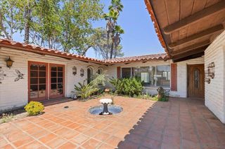 31659 61 Rocking Horse Rd, Escondido, CA 92026