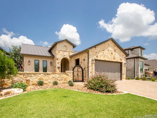 661 Inner Path, New Braunfels, TX 78132