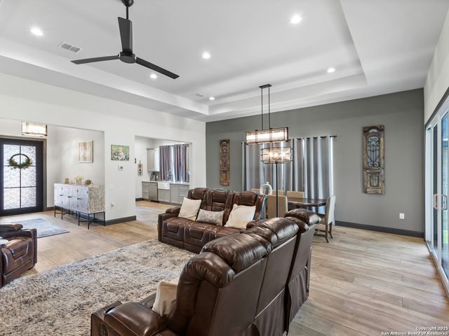 661 Inner Path, New Braunfels, TX 78132