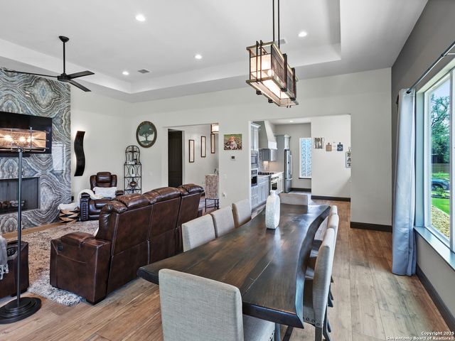 661 Inner Path, New Braunfels, TX 78132
