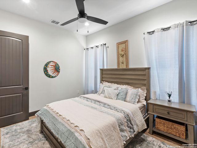 661 Inner Path, New Braunfels, TX 78132