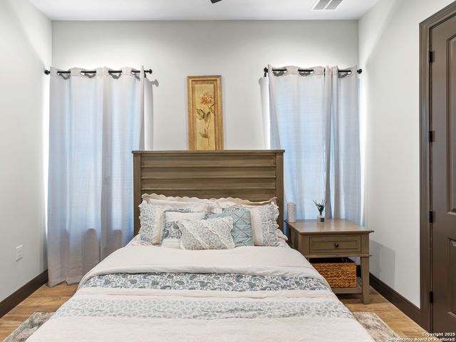 661 Inner Path, New Braunfels, TX 78132