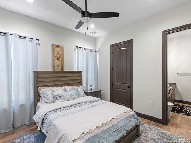 661 Inner Path, New Braunfels, TX 78132