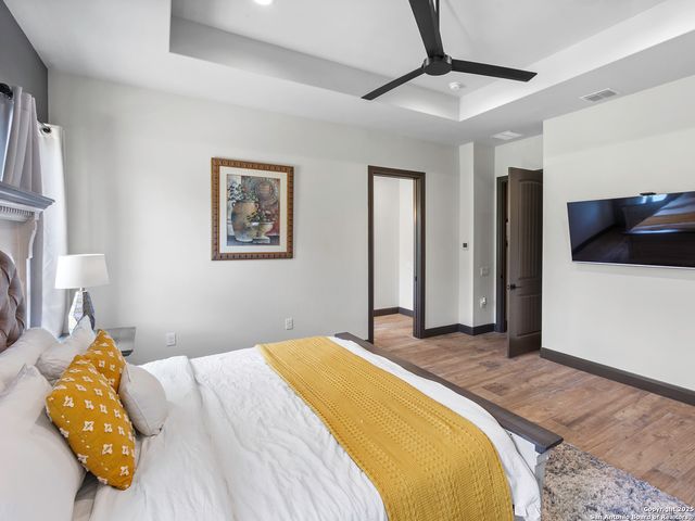 661 Inner Path, New Braunfels, TX 78132