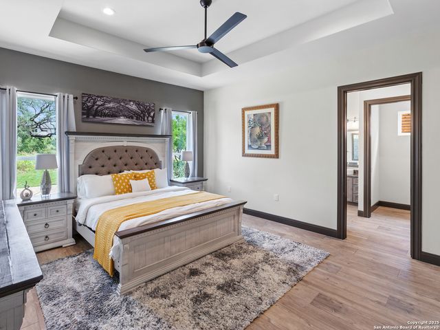 661 Inner Path, New Braunfels, TX 78132
