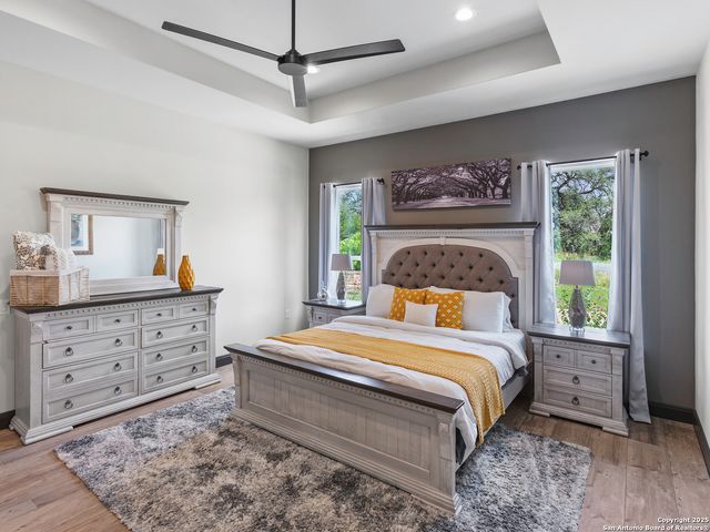 661 Inner Path, New Braunfels, TX 78132