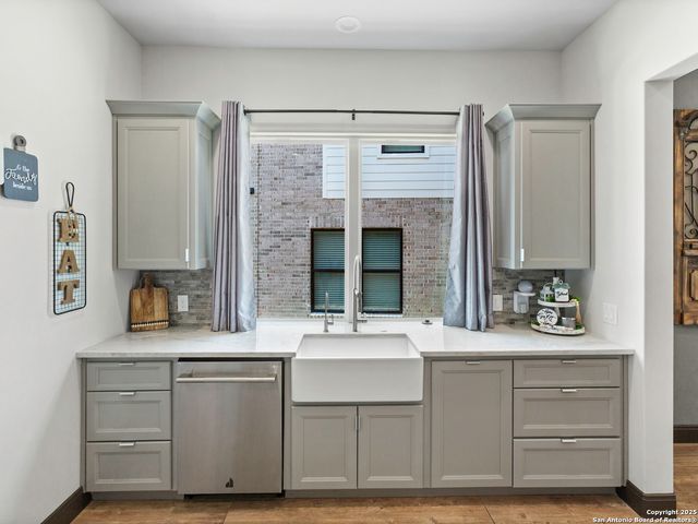 661 Inner Path, New Braunfels, TX 78132