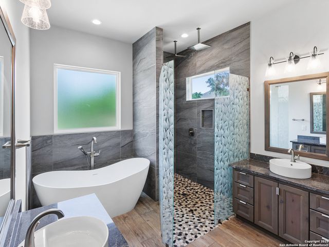 661 Inner Path, New Braunfels, TX 78132
