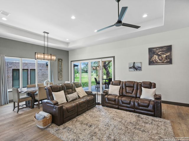 661 Inner Path, New Braunfels, TX 78132