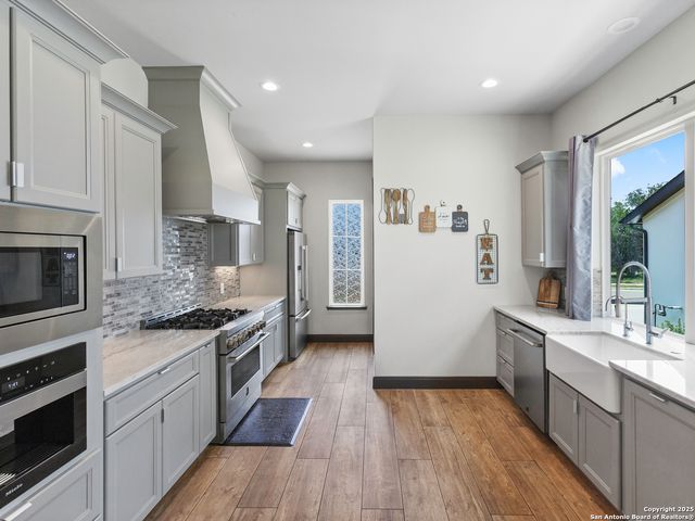 661 Inner Path, New Braunfels, TX 78132