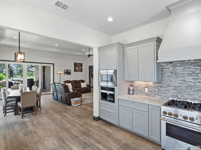 661 Inner Path, New Braunfels, TX 78132
