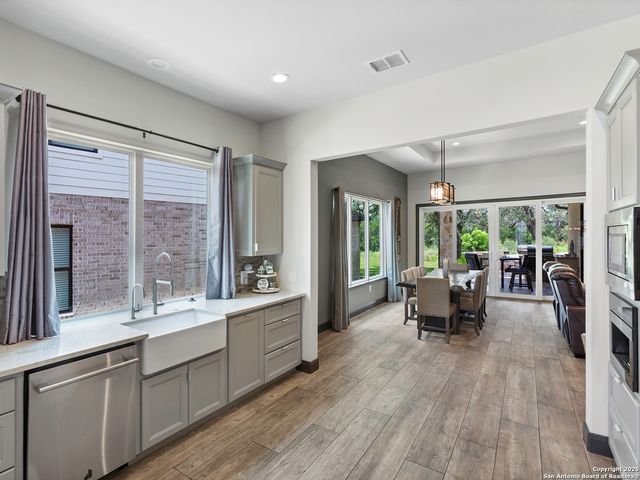 661 Inner Path, New Braunfels, TX 78132