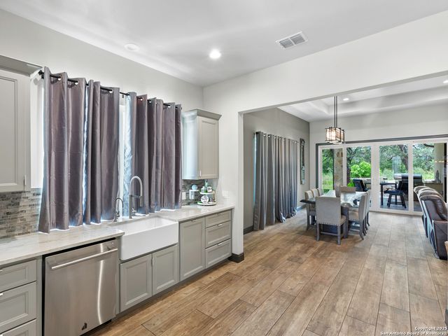 661 Inner Path, New Braunfels, TX 78132