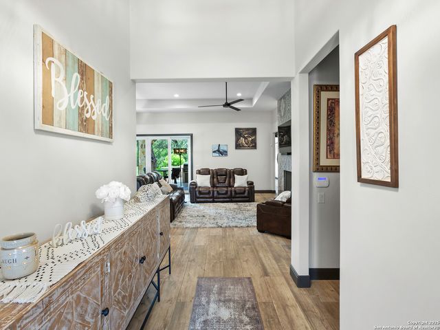 661 Inner Path, New Braunfels, TX 78132