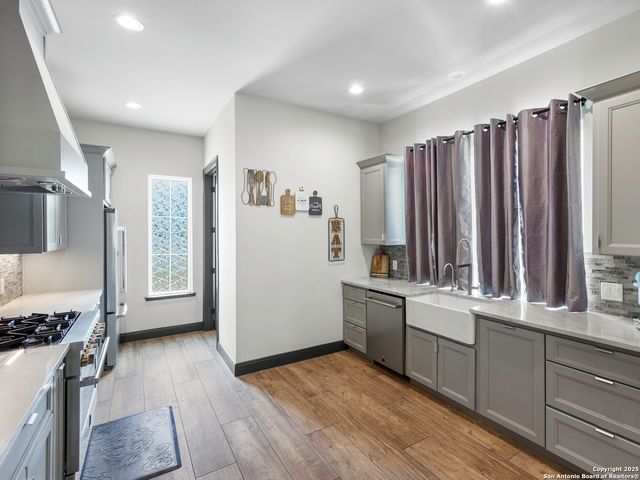 661 Inner Path, New Braunfels, TX 78132