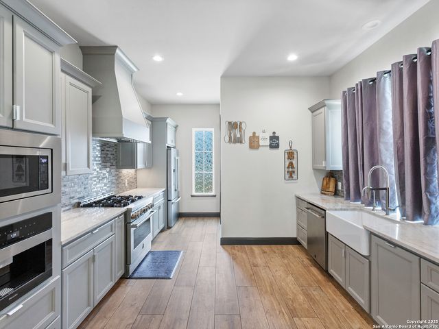 661 Inner Path, New Braunfels, TX 78132