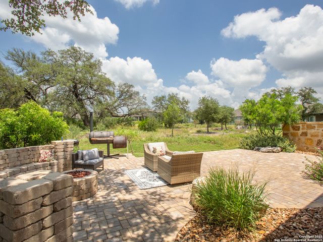 661 Inner Path, New Braunfels, TX 78132
