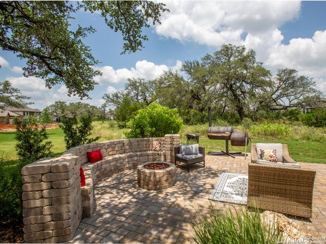 661 Inner Path, New Braunfels, TX 78132