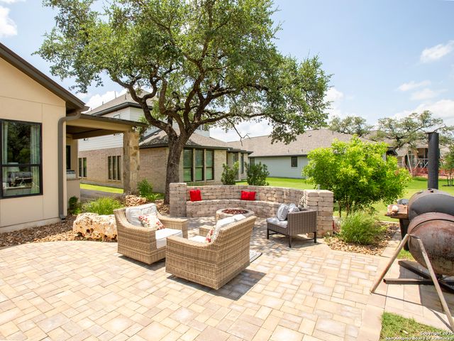 661 Inner Path, New Braunfels, TX 78132