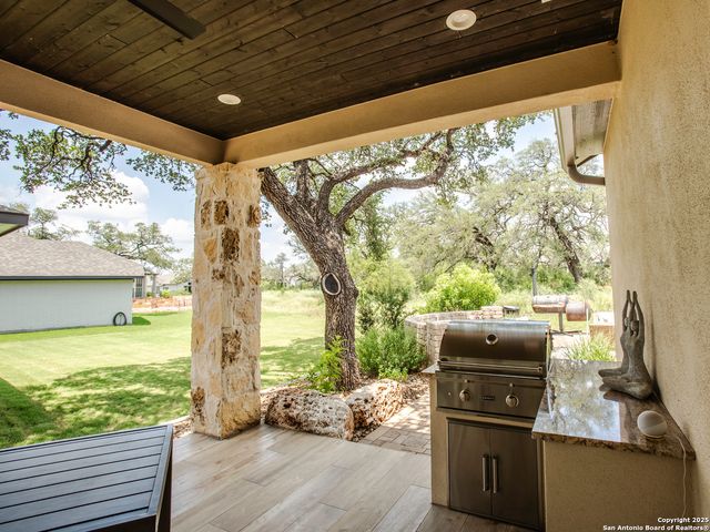 661 Inner Path, New Braunfels, TX 78132