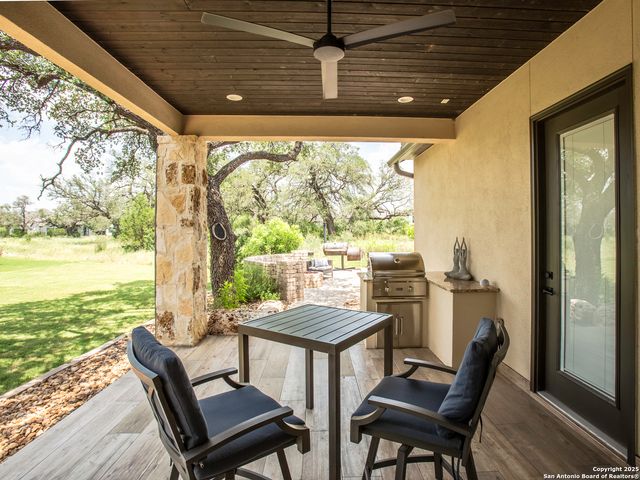 661 Inner Path, New Braunfels, TX 78132