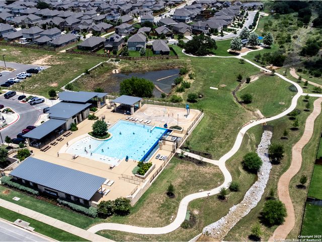 661 Inner Path, New Braunfels, TX 78132