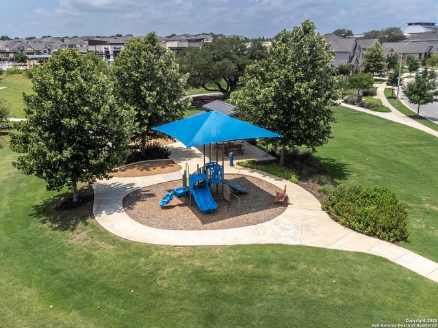 661 Inner Path, New Braunfels, TX 78132