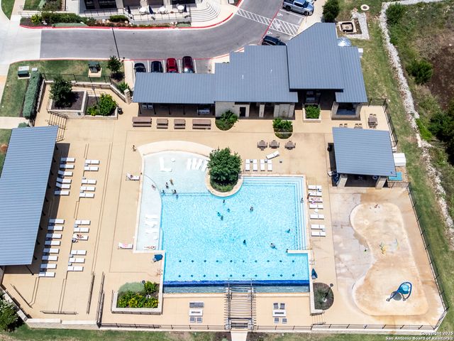 661 Inner Path, New Braunfels, TX 78132