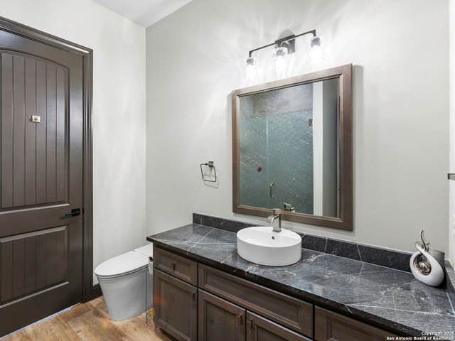 661 Inner Path, New Braunfels, TX 78132