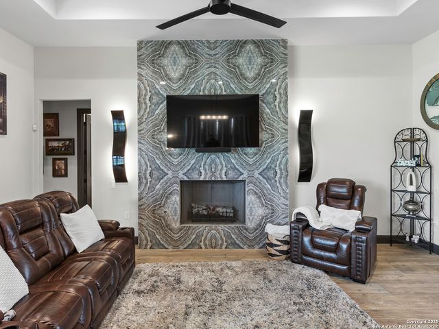 661 Inner Path, New Braunfels, TX 78132