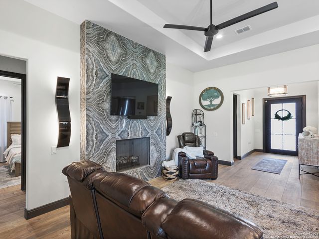 661 Inner Path, New Braunfels, TX 78132