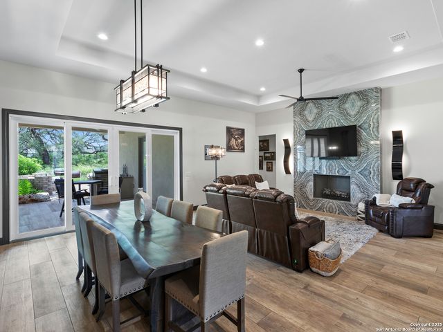 661 Inner Path, New Braunfels, TX 78132