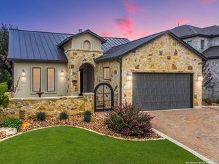 661 Inner Path, New Braunfels, TX 78132
