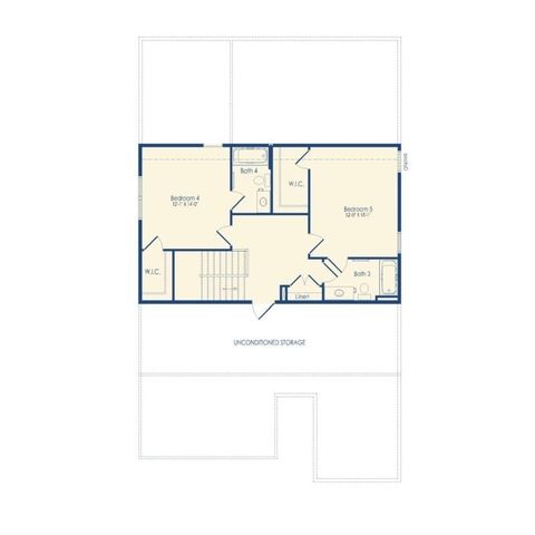 221 Crown Gardens Ct, Hermitage, TN 37076