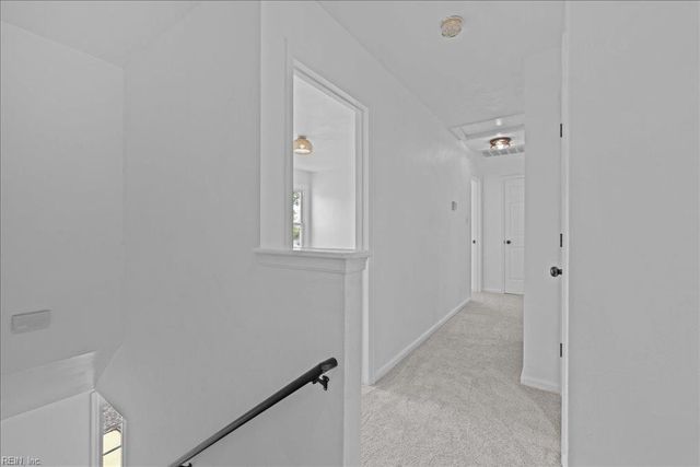 510 Creekwood DR, Chesapeake, VA 23323