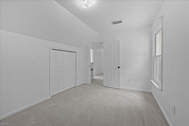 510 Creekwood DR, Chesapeake, VA 23323