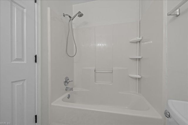 510 Creekwood DR, Chesapeake, VA 23323